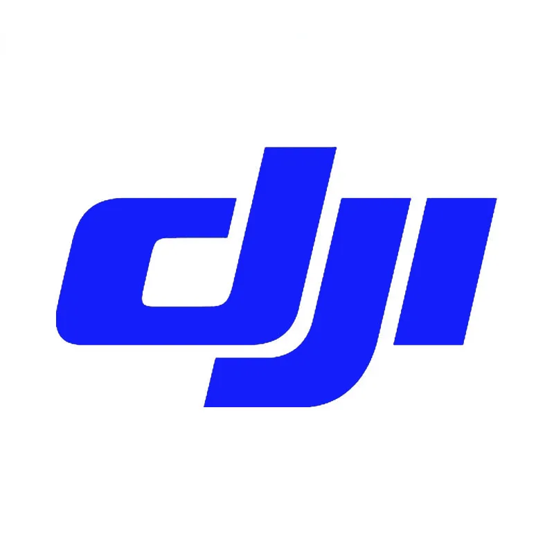 

Личность DJI Drone, автомобильные наклейки, авто виниловая пленка, наклейки на бампер автомобиля, окна, стены мотоцикла, автомобильные аксессуары