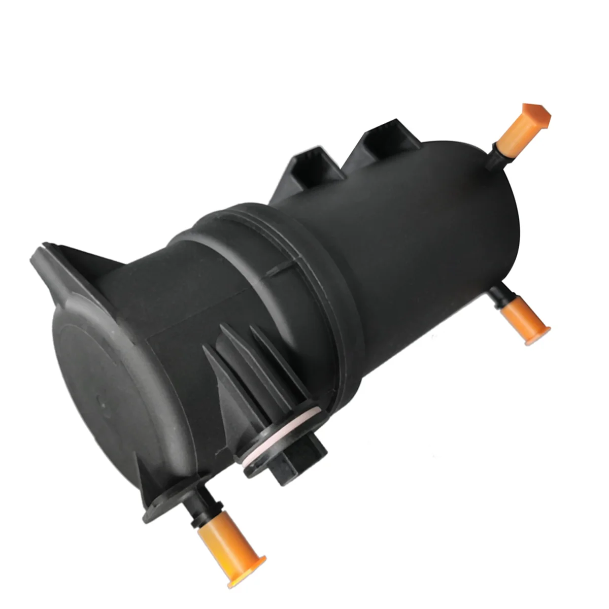 Автомобильный топливный фильтр Линейный 2H 6127401 A C для VW Amarok 2 0 TDI/BiTDI 2011-2024