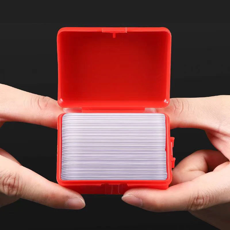 

Reusable Migic Double Sided Tape Adhesive Transparent Pvc Tape Wall Stickers Waterproof Nano Clear Double Face Tape Home Supply