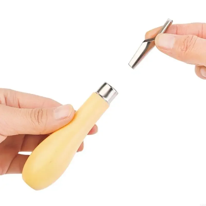 G5GB 2 SET Многофункциональный инструмент для резки режущего инструмента Lino