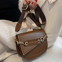 small flap crossbody bags for women luxury pu leather shoulder bag brand designer messenger bag ladies fashion hot sale handbags