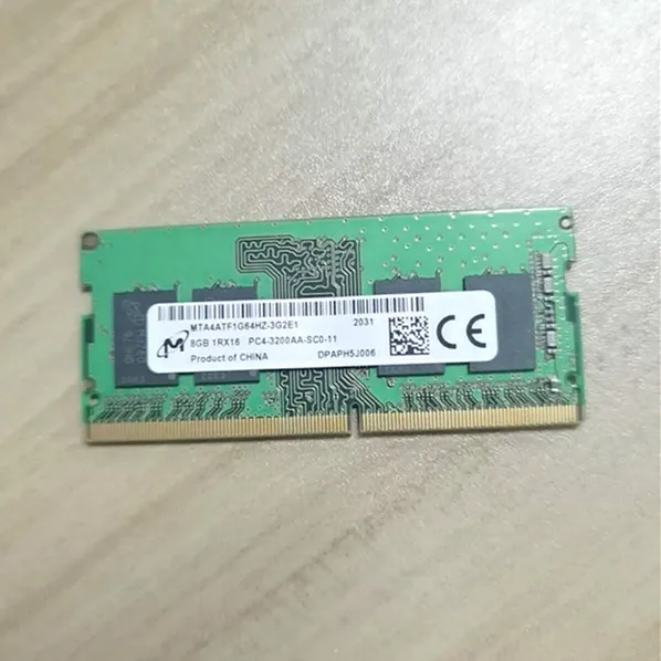 pc4 3200aa sc0