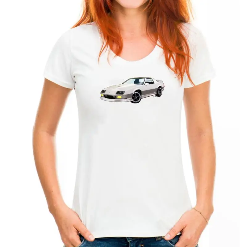 

2022 The 7th Mini Album FANCY YOU Letter Women Cotton Sweatshirt O Neck Sudadera Mujer Pullovers Long Sleeve Female Hoodies