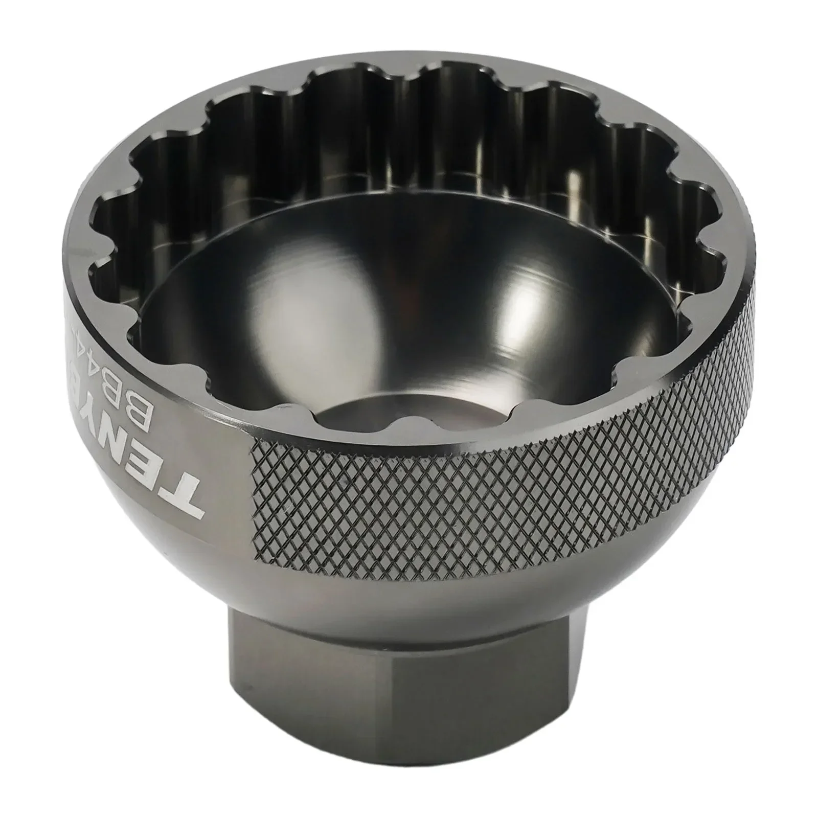 Инструмент для снятия велосипеда из алюминиевого сплава 6061