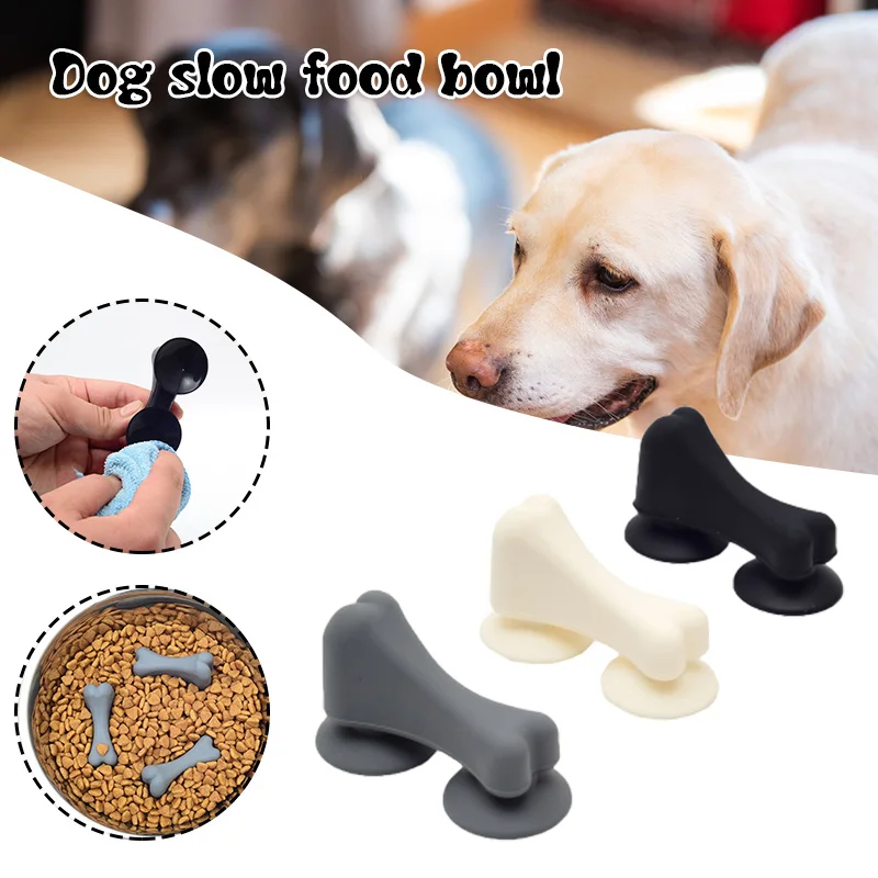 

3 шт., многоразовые вставки для собак xqmg