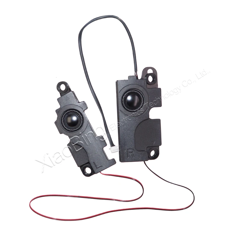 Новый динамик для ноутбука K401U A401L K401 A401 K401L K401LB U400 ASUS