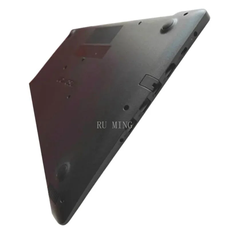 Новинка для Dell Inspiron 15 5570 3580 3581 3582 3583 нижняя базовая крышка Нижняя детская оболочка