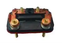 

Код магазина: 43100 для усиления платины