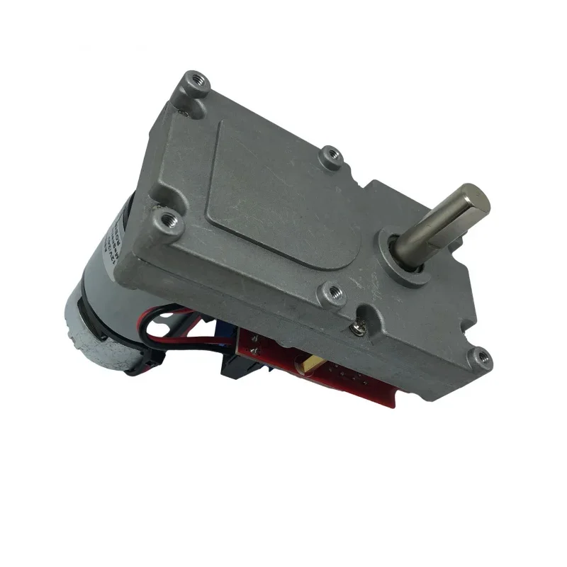 ASMG-MTBMagnetic код Relay360High Torque рулевая передача робот рулевой механизм