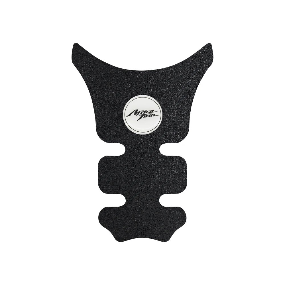 For HONDA CRF1100L CRF 1100 L Africa Twin Motorcycle Accessories Non-slip Side Fuel Tank Pads Stickers Moto Waterproof Pad Stick |