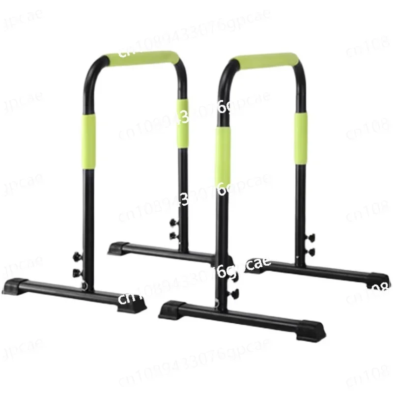 Сплит-параллельный стержень для поддержки дома параллельный подтягивания рук