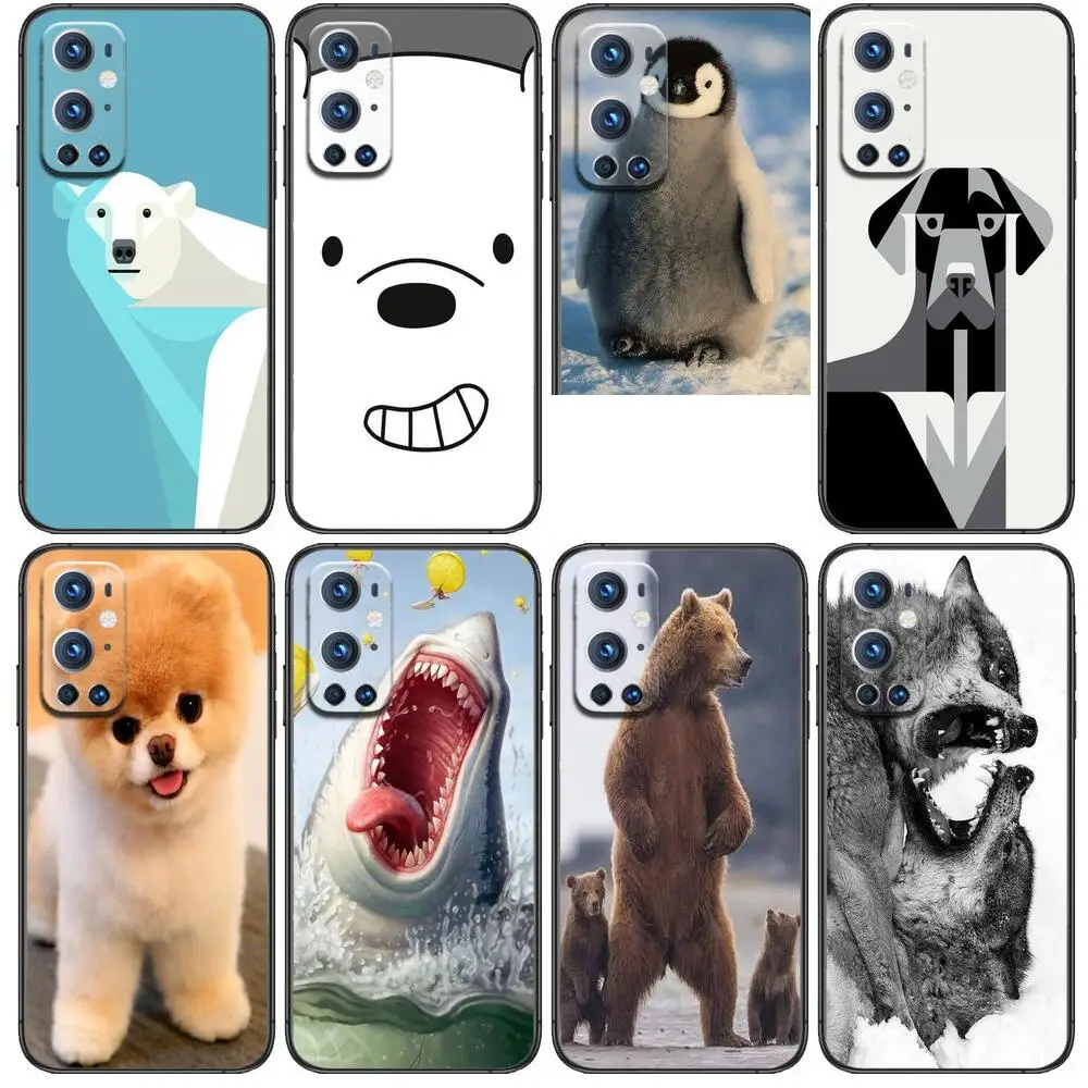 

Interesting pictures For OnePlus Nord N100 N10 5G 9 8 Pro 7 7Pro Case Phone Cover For OnePlus 7 Pro 1+7T 6T 5T 3T Case