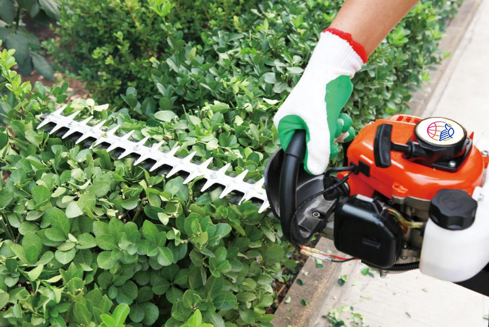 Мотокоса бензиновая mcculloch b 43 bt, 1,7 л. Триммер 25сс марка. Триммер bt 43. Craftsman 25cc gas blower. Oleo mac sparta 25.