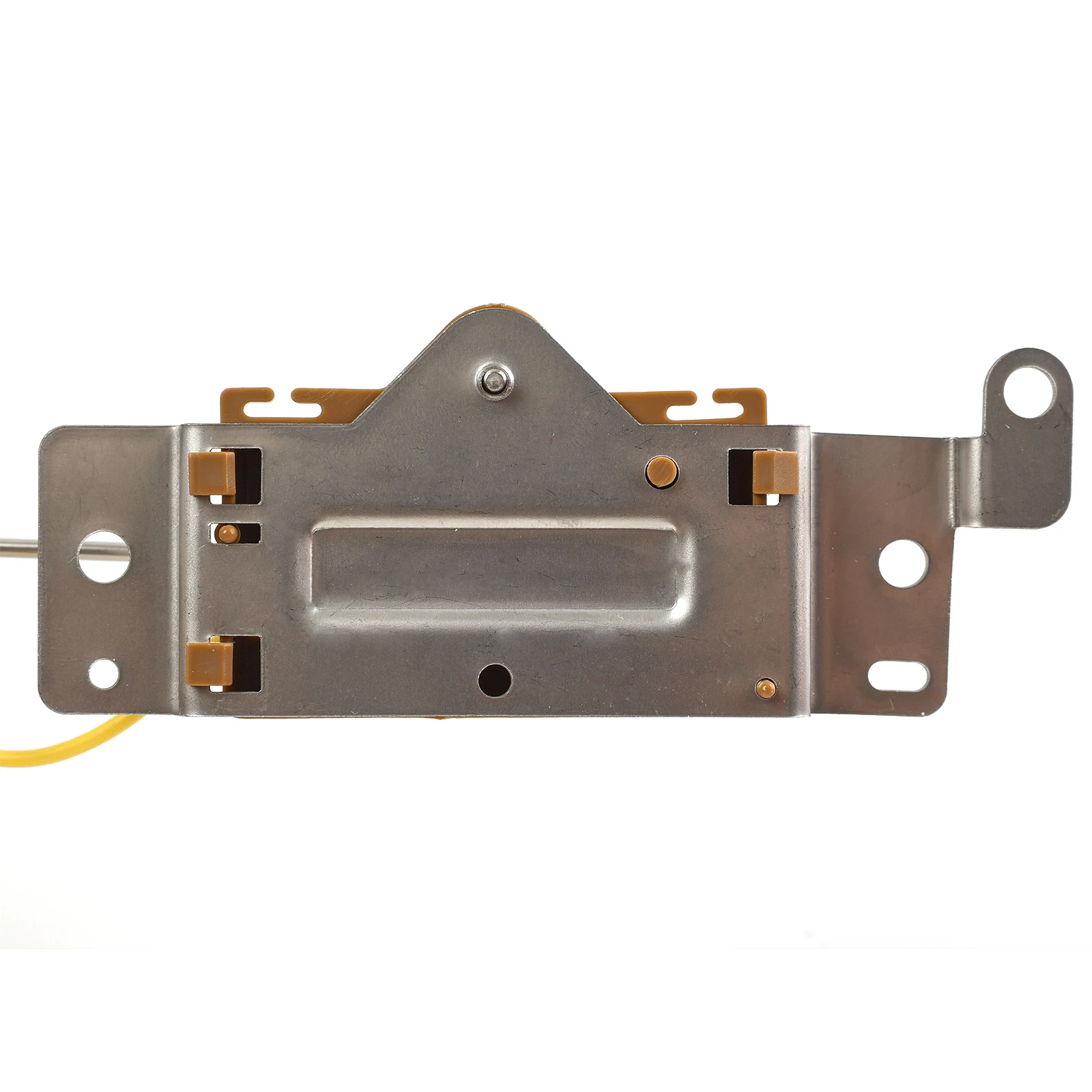 1 шт. автомобильный топливный насос датчик уровня газа для Ford Bronco E150 E250 E350 Van F150 F250