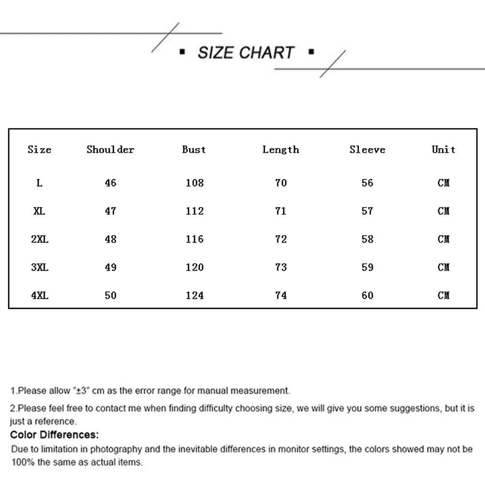 Тренчкот M65 мужской из воловьей кожи куртка натуральной одежда для охоты