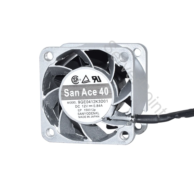 9ge0412k3d01 12v