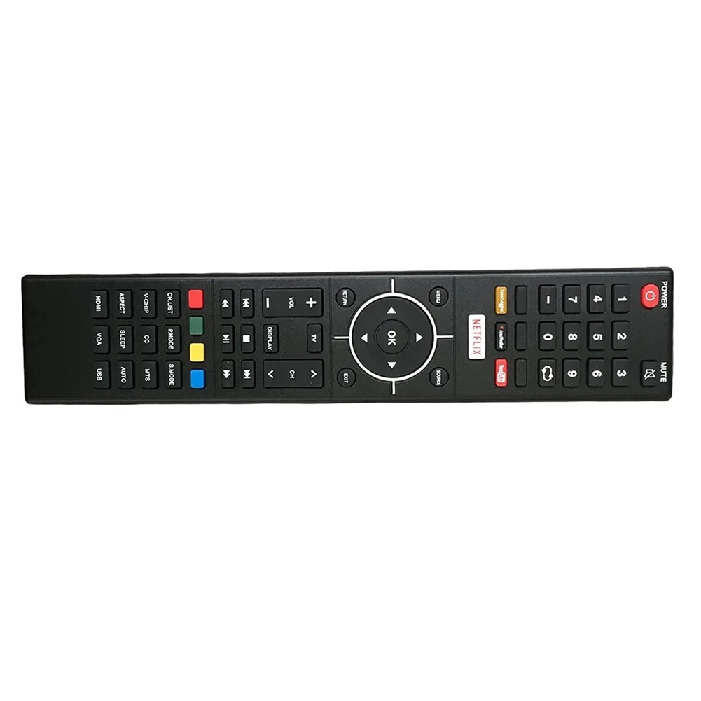 

Пульт дистанционного управления для Westinghouse LCD TV WD65NC4190 WE55UC4200 WD55UT4490 WD50UT4490 WD42UT4490 WD55UB4530 Новый
