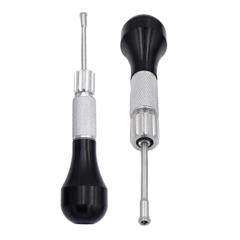 

Dental Mini Implants Micro Screws Orthodontic Screwdriver Self Drilling Tool Dentistry Product Tools