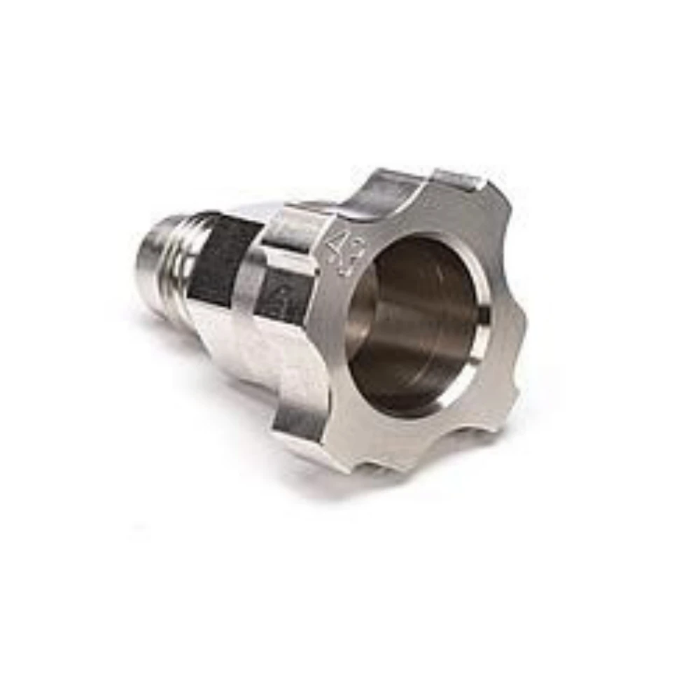 Pps адаптер для краскопульта. Переходник pps для sata 2000. Anest iwata штуцер быстросъёмный шарнирный 1/4. Переходник 16х1. Адаптер pps.