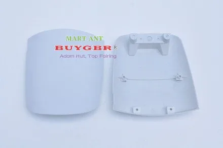 Чехол для заднего сиденья MART ANT Cowl Kawasaki ZX-9R ZX 9R ZX9R 1998 1999 2000 2001 2002 2003 98 99 00 01 02 03 04 |