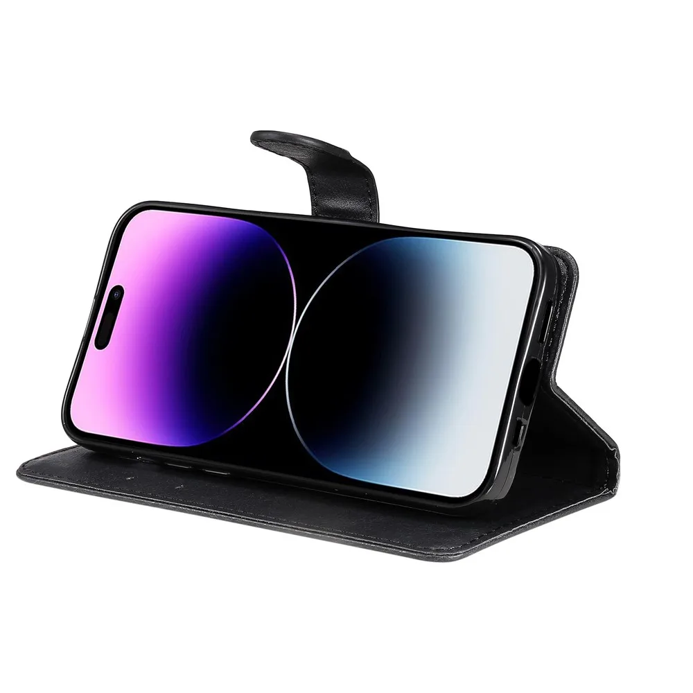 Чехлы для Honor 50 70 90 Pro Lire чехол чехол-книжка бумажник чехлы телефонов Sunjolly Lite