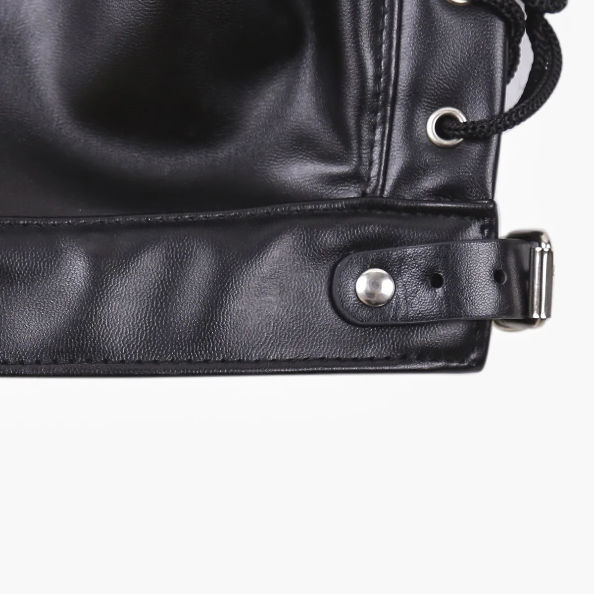 Женский фетиш эротический бДСМ ограничения для бондажа игрушки взрослых