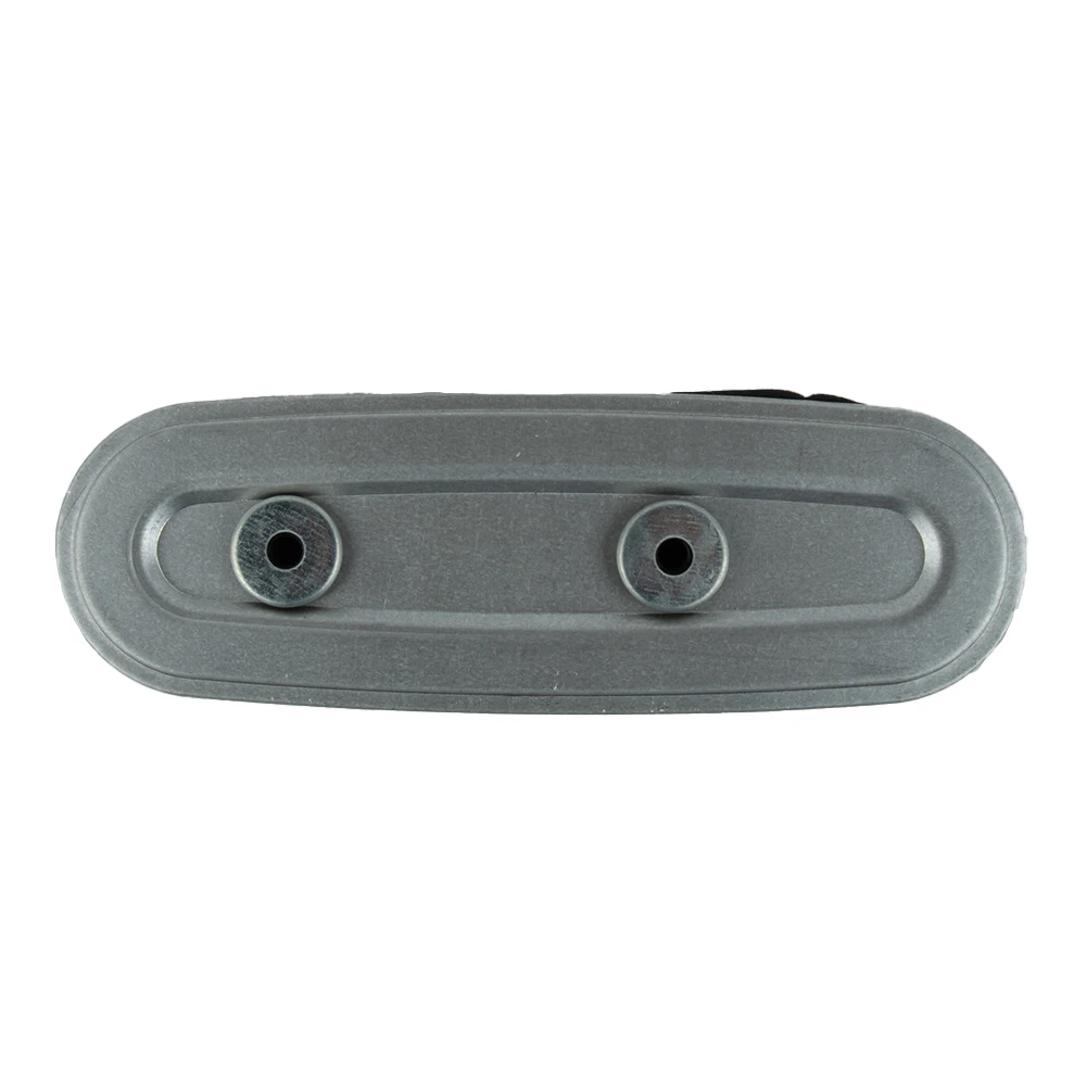 Совместимый воздушный фильтр подходящий для использования в двигателе GXV160 и