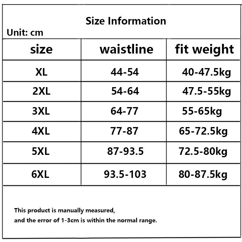 Ice Silk Mesh Male Underwear Breathable Seamless Elasticity Thin Simple Men Briefs Ultra Thin Paties Wholesale Customize 6Pcs