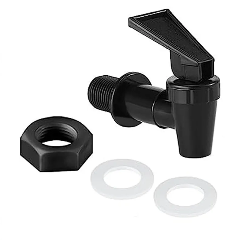 

Пищевой кран 3/4 дюйма