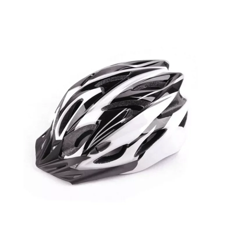 

For AGV K5 K3SV K1 Helmets Motorcycle Helmet Accessories K5 Motorcycle Helmet Anti Fog Film Visor Anti Fog Sticker Full Face