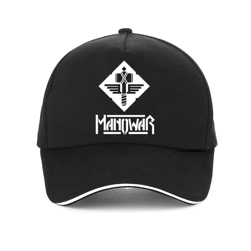 

Редкие механические короли металла VTG 1989 мужская шляпа модные летние мужские женские рок кепки унисекс