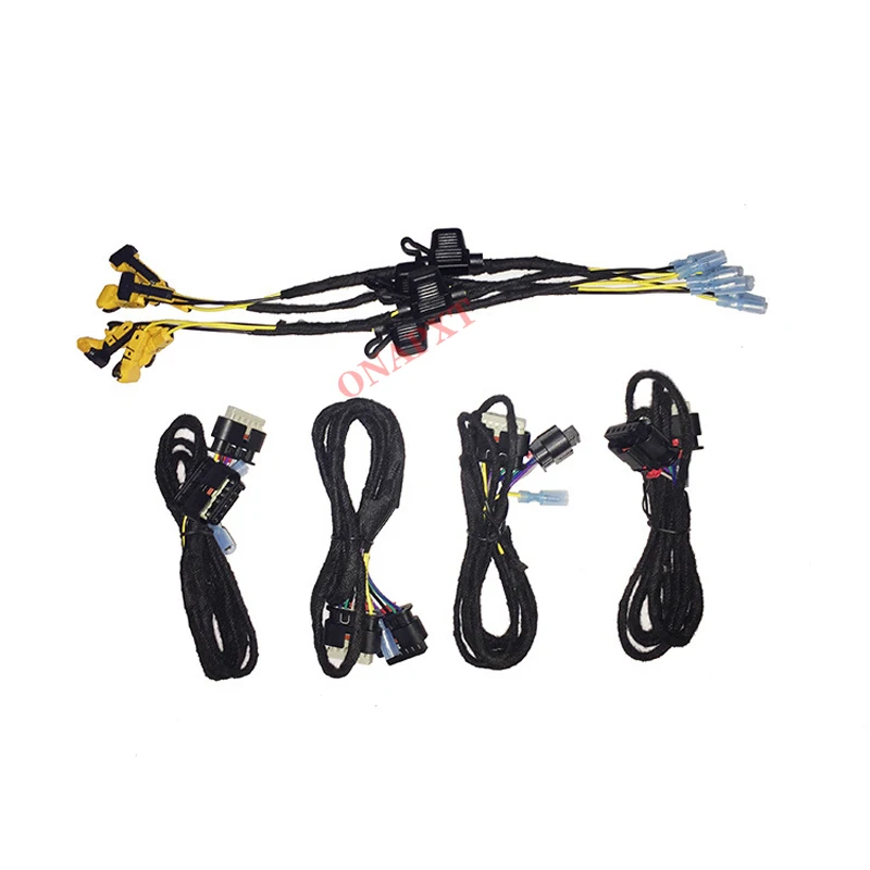 

Intelligence Electric Suction Door Automobile Refitted Automatic Locks Car Accessories For Benz A/B/GLE/GLS/GL/ML