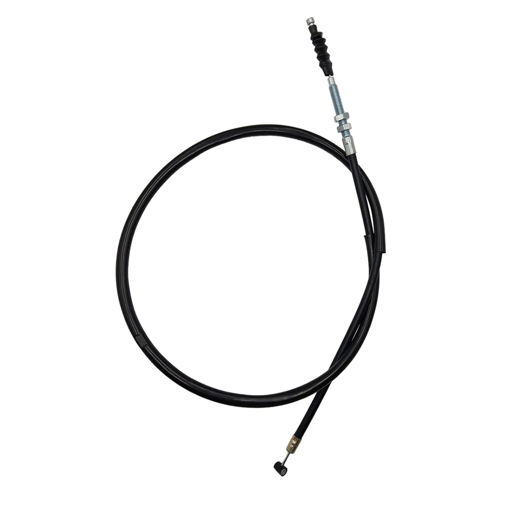 

Мотоцикл дроссель аварийный Потяните ремонт провода Cluthes кабель управления разъем Профессиональные поставки линии оригинальные части