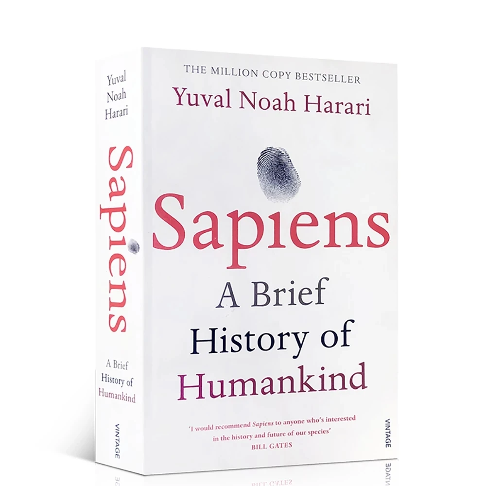 История человечества книга харари отзывы. Sapiens. Краткая история человечества - Юваль Ной Харари. Yuval Noah Harari books. Sapiens Харари отзывы. Sapiens. Краткая история человечества Юваль Ной Харари книга отзывы.