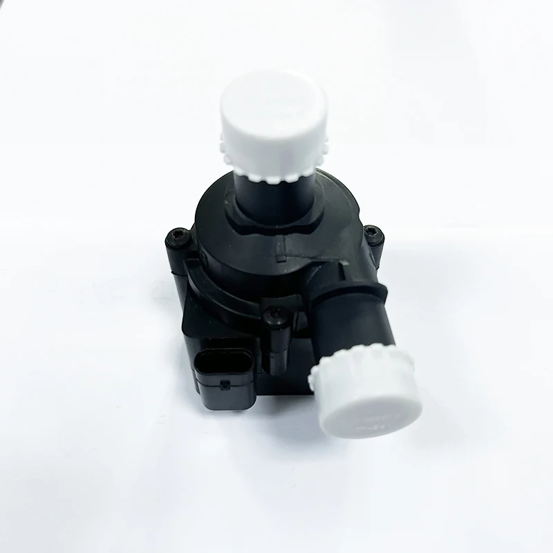 Вспомогательный водяной насос охлаждения 06H 121601 N M для Audi A6 A4 A5 Q5 Q7 A7 R8 S4 S5 S6 A8 VW Jetta