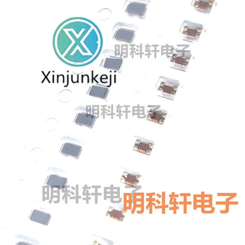 

20pcs orginal new 0805USB-901MLC SMD Common Mode Inductor Filter