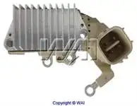 

Код магазина: IN456 для konjector 12V HILUX 2,5 D-4D 01- HILUX 3 D-4D CRUISER 3 D-4D 03-d (S-F-L) DENSO type