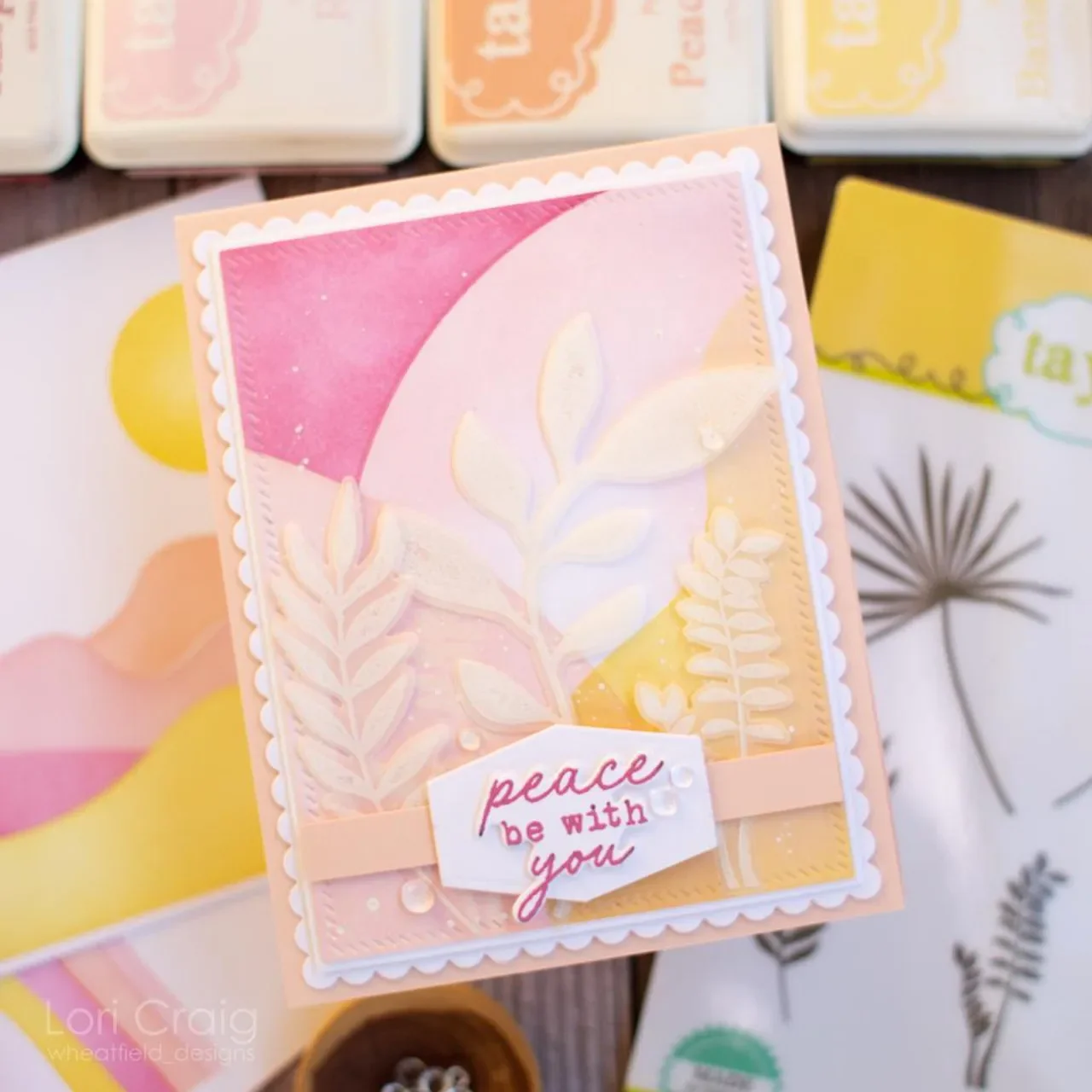 Простые силуэты вырезанные штампы и для DIY скрапбукинга фотоальбом декоративное