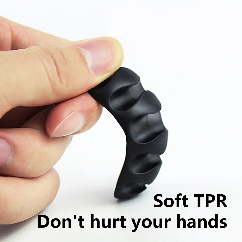 

Кабельные зажимы, органайзер для проводов, клейкий держатель для шнура, легкие кабели, шнуры для связок, провода для управления-домашний Тип 14, 3 отверстия