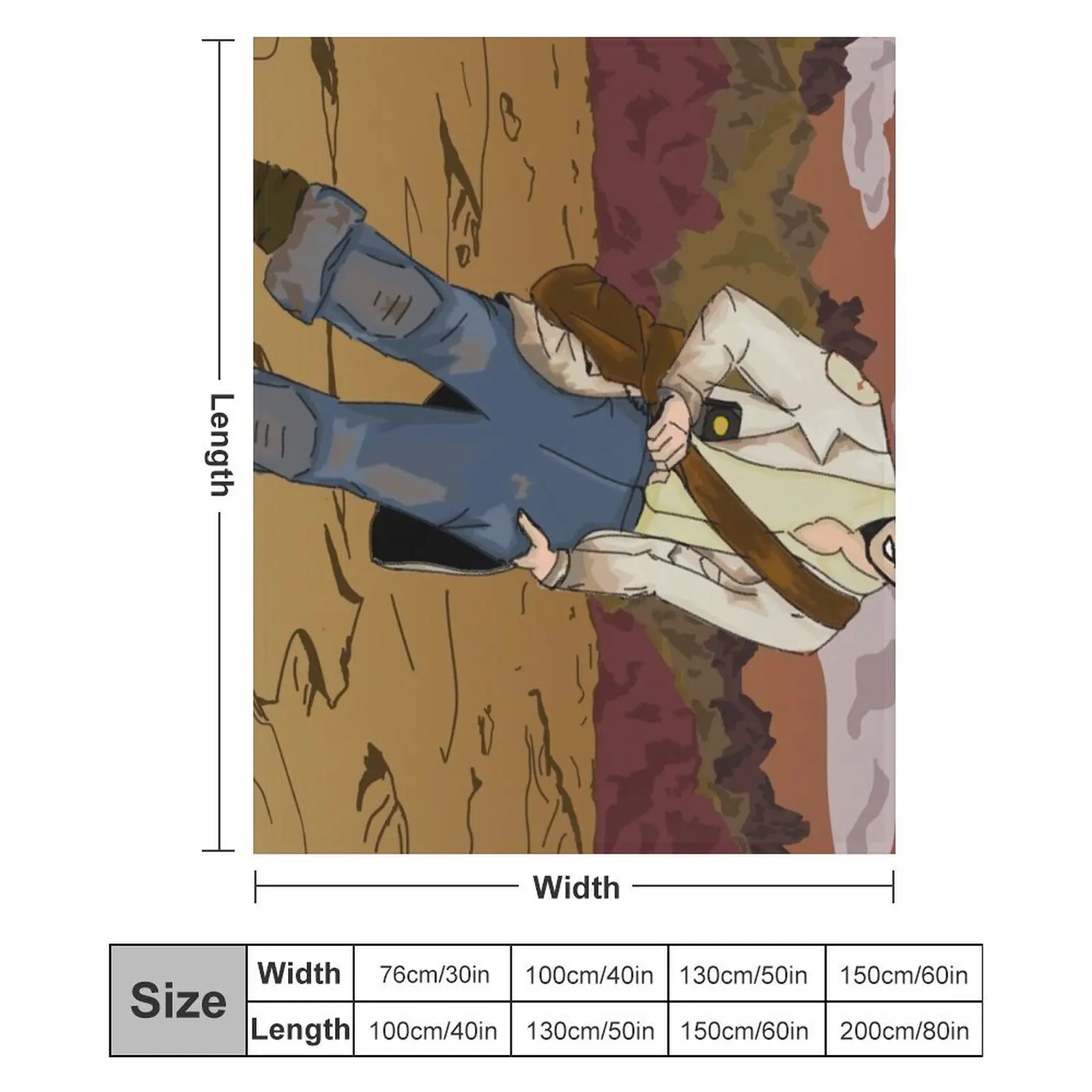 Новое одеяло Vegas Arcade Gannon роскошные брендовые тяжелые одеяла для кровати