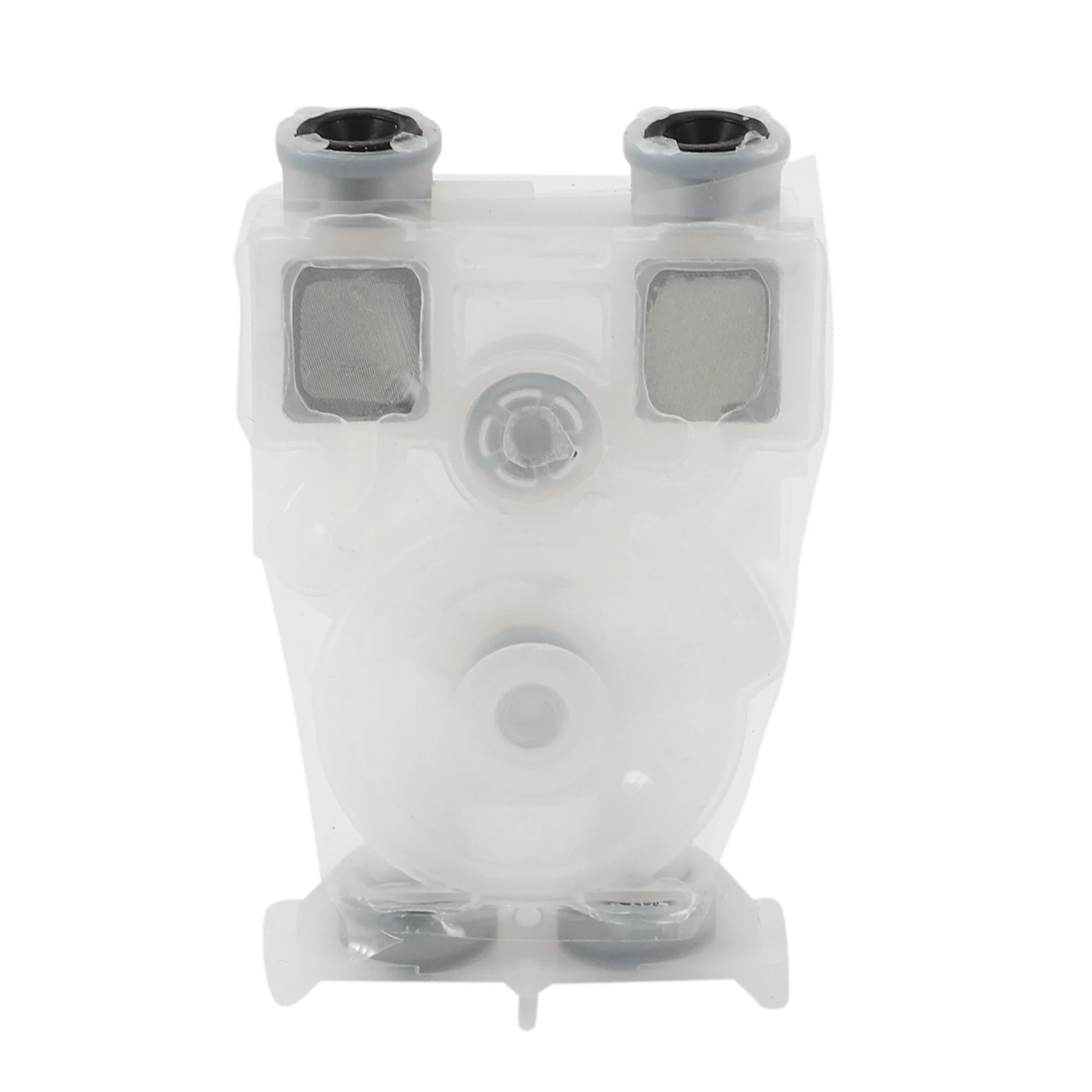 4 шт. самосвал принтер Roland BN20 RA640 RE640 RF-640 VS-300 VS-300I VS420 VS-540 VS-540I VS-640 VS-640I чернильный