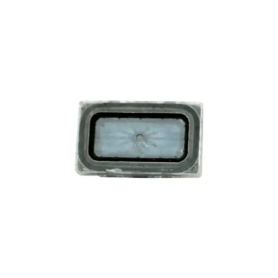 Динамик полифонический (buzzer) для HTC One S Z520e |