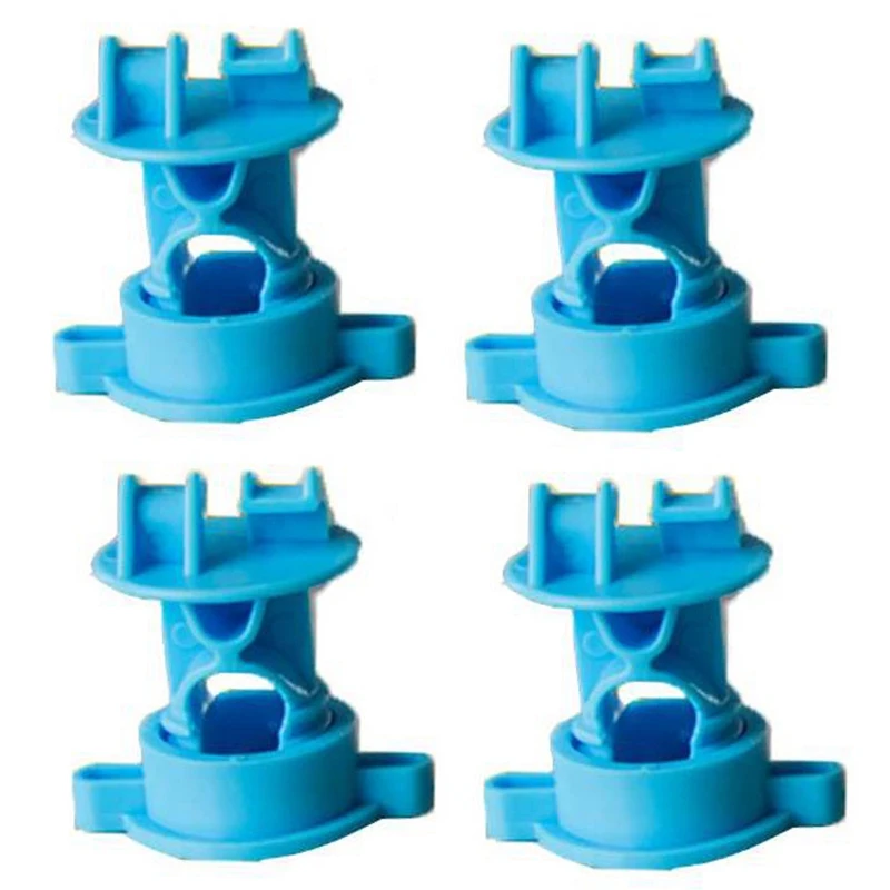 

200 шт., электронные изоляторы