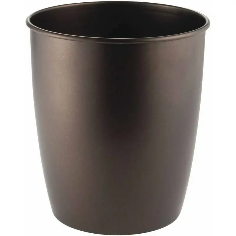 

Trash Can Wastebasket