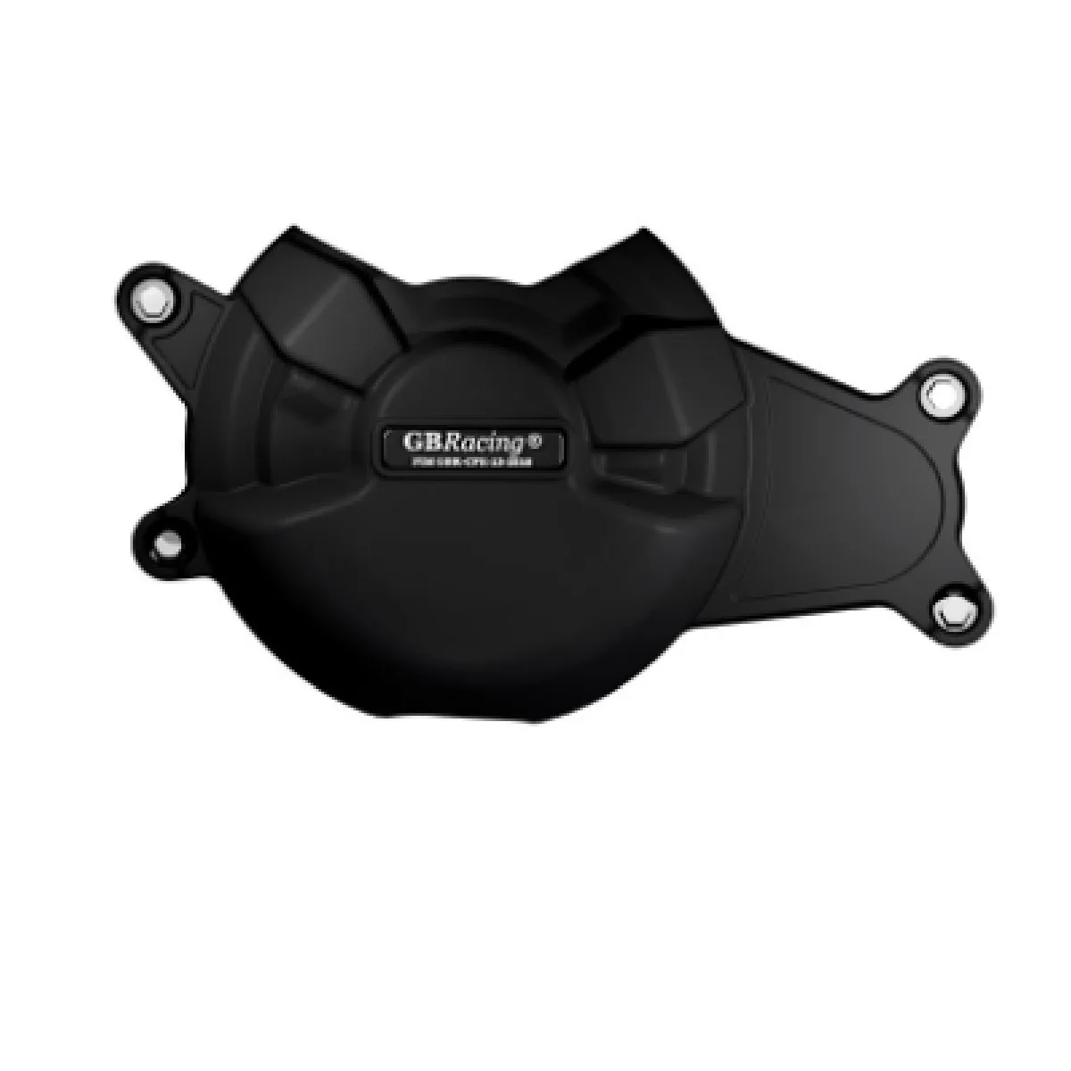 Для YAMAHA TRACER MT-07 MT07 2014-2024 2023 2022 2021 2020 2019 мотоциклетная крышка двигателя защитный