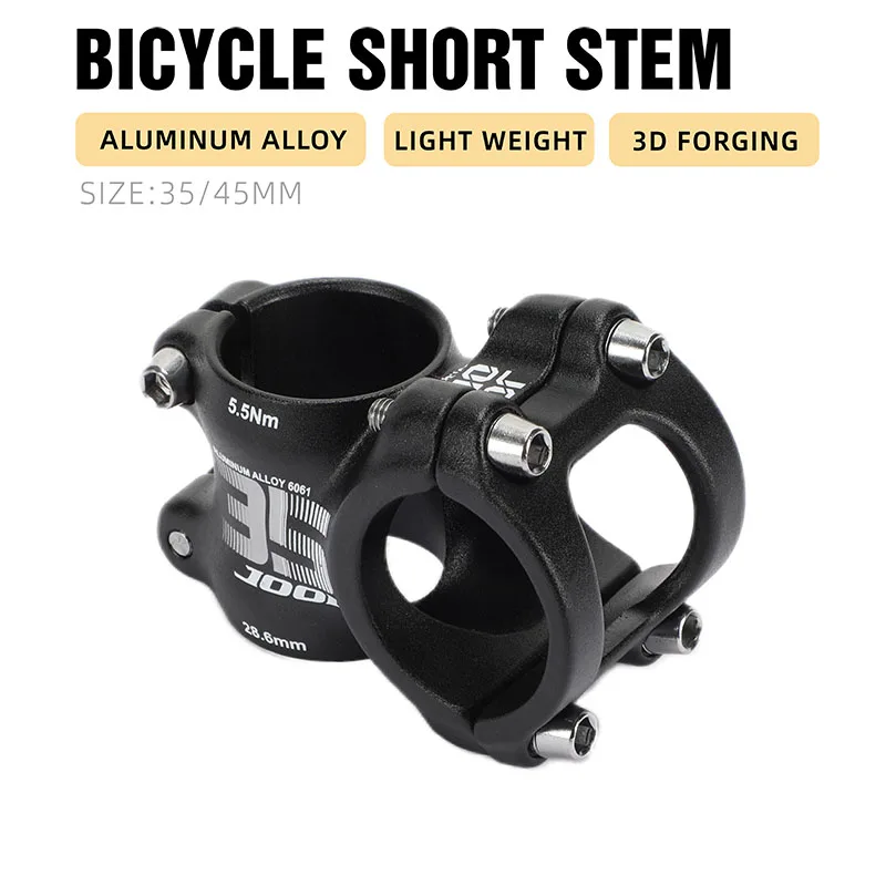 Сверхлегкий велосипед из алюминиевого сплава шоссейный вынос горного