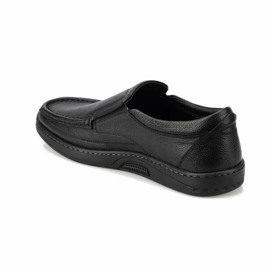 

Men Casual Shoes