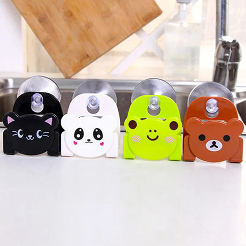 

Organizer Storage Things Kitchen Organizer Dish Rack Sponge Holder Carton Sink Storage Shelf Drain Shelf Kitchen Accessories