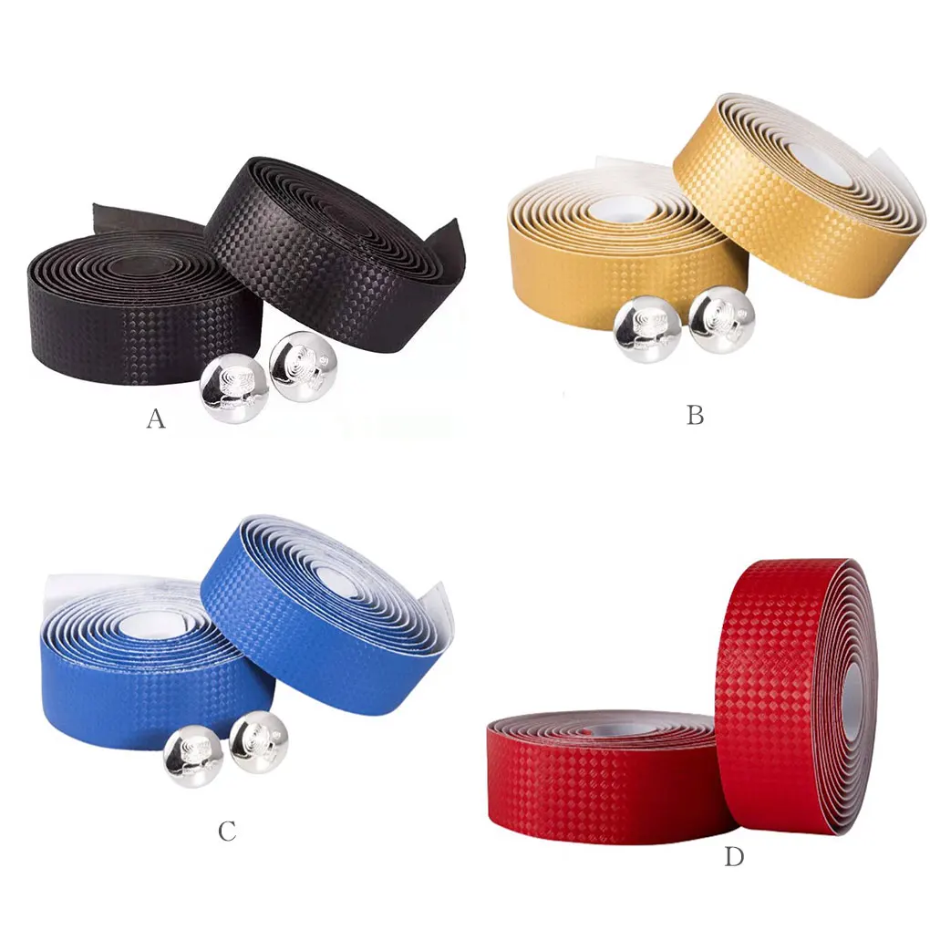 

2 шт., нескользящие ремни для горных велосипедов