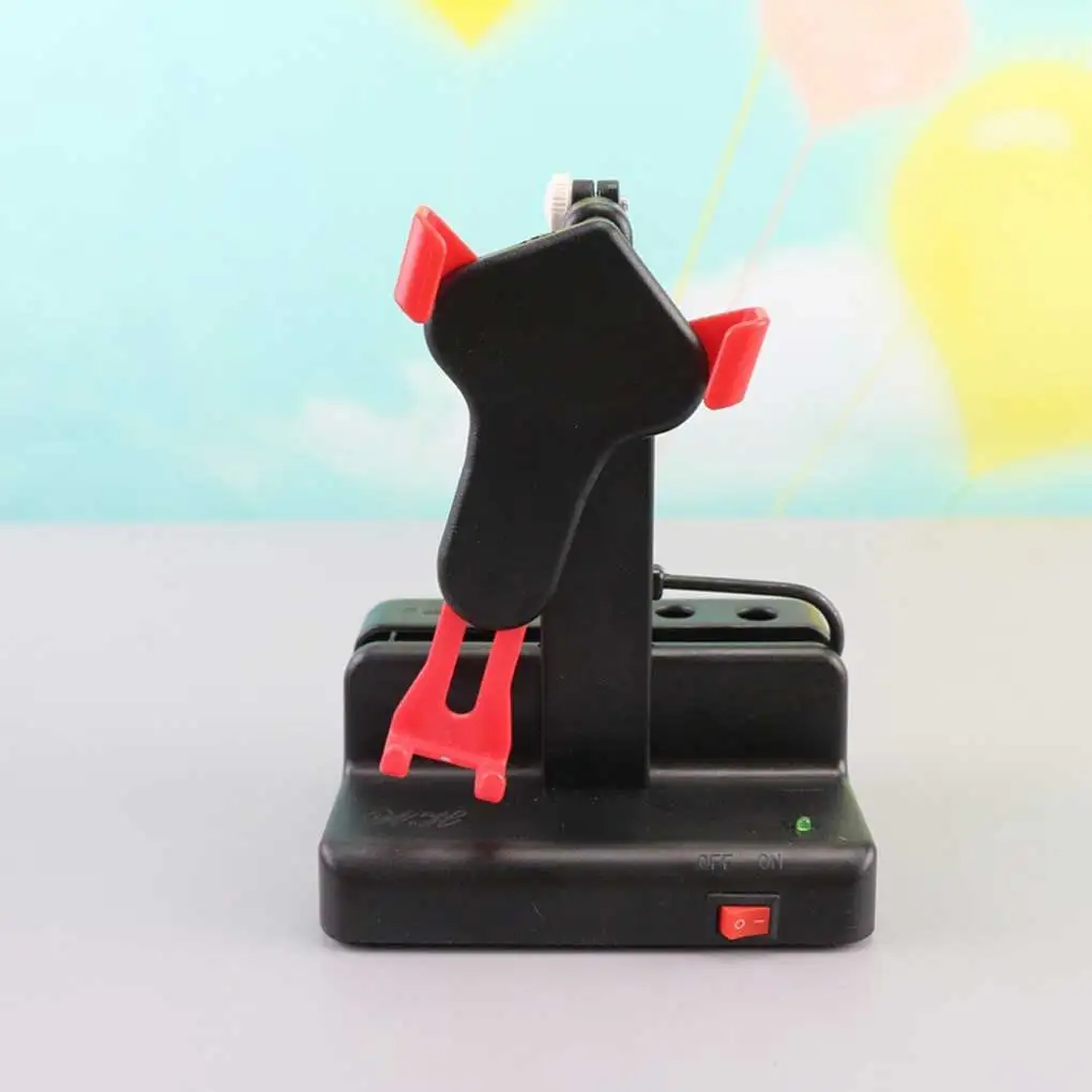 

Портативный шейкер для спальни, офиса, гостиной